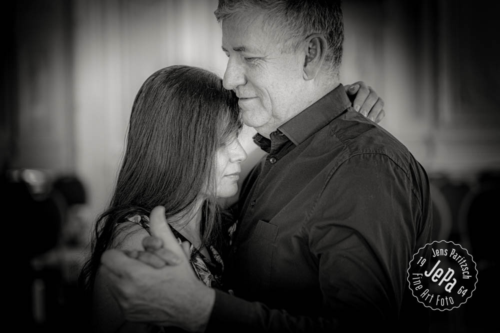 08-02-2025 NocheDePasion Bad Schwalbach